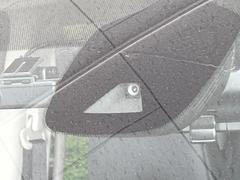 �ڥ���ƥꥸ����ȥ��ޡ������󥷡��֥졼���ۥե���ȥ����������μ�ξ����ԼԤ��Ρ����ͤ������ʻ��Ͼ����ﳲ�ڸ��֥졼������ư�����Ͳ���򥵥ݡ��ȡ��������˥ɥ饤�֤򤪳ڤ��ߤ��������ޤ��� 6