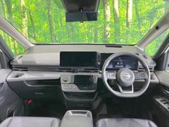 ���롼�����߸˿��󣳣����������桪������η���Ź����᡼�������ּ���鷺���Ҳ�����Τǡ����ʤ��˥ԥå���Τ��֤����Ĥ���Ϥ��Ǥ����ޤ��Ϥ��䤤��碌�������� 2