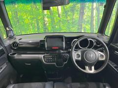 ���롼�����߸˿��󣳣����������桪������η���Ź����᡼�������ּ���鷺���Ҳ�����Τǡ����ʤ��˥ԥå���Τ��֤����Ĥ���Ϥ��Ǥ����ޤ��Ϥ��䤤��碌�������� 2