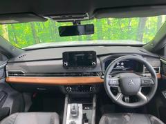 ���롼�����߸˿��󣳣����������桪������η���Ź����᡼�������ּ���鷺���Ҳ�����Τǡ����ʤ��˥ԥå���Τ��֤����Ĥ���Ϥ��Ǥ����ޤ��Ϥ��䤤��碌�������� 2