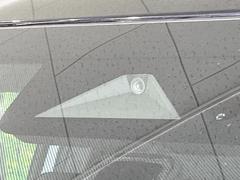 �ڻ�ɩ��ݣ���������������������μ�ξ����ǧ���������ͤ������ʻ��Ϸ���ȥ֥졼���Ǿ��Ͳ�����ﳲ�ڸ��򥢥����ȡ��������˥ɥ饤�֤򤪳ڤ��ߤ��������ޤ��� 6