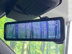 �ڥǥ�����롼��ߥ顼�۸��ʤ��礭�ʲ�ʪ��Ʊ��ԤǸ�������ǧ���Ť餤���Ǥ�¿�������餬���Ƥ�����ξ�����α�����롼��ߥ顼���ɽ�������ꥢ�ʻ볦�Ǿ����γ�ǧ����ǽ�Ǥ��� 7