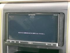 �ڥǥ����ץ쥤�����ǥ����ۻ�ǧ�����⤤�ǥ����ץ쥤�����ǥ�������������������ɹ���ľ��Ū�ʥ��������򤬲�ǽ�Ǥ��� 3