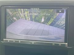 �ڥХå���������ֻ��˸������ꥢ�륿��������ǳ�ǧ�Ǥ��ޤ����緿���Ȼ��ߤ�Ω����־�Ǥ���ֻ��䡢��֤ΥХå��������������ž������˴ؤ�餺������ɬ�ܤȤʤä������ΤҤȤĤǤ��� 4