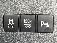 �ڥ��ꥢ��󥹥��ʡ��ۥХ�ѡ����դ������󥵡����㳲ʪ���Ρ�����ε�Υ�˶�Ť��ȥ��顼�ȤǶ����Ƥ���ޤ���������֥��ڡ�����ָ��������¿��Ǥ��͡� 5