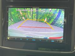 �ڥХå���������ֻ��˸������ꥢ�륿��������ǳ�ǧ�Ǥ��ޤ����緿���Ȼ��ߤ�Ω����־�Ǥ���ֻ��䡢��֤ΥХå��������������ž������˴ؤ�餺������ɬ�ܤȤʤä������ΤҤȤĤǤ��� 4