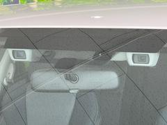 �ڥ��������ȣء۾����ﳲ�ڸ��֥졼���Ϥ�����󡢡ؽ��ڻ��ϥ󥺥��ե������ȡ٤�ؽ��ڻ�ȯ�ʥ������ȡ١إ�������®������������������������������ǰ������Ԥ򥵥ݡ��Ȥ��Ƥ���ޤ��� 5