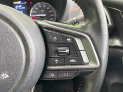 ������®�ɽ���ǽ�ե��롼������ȥ�����۹�®ƻϩ�Ǥ�Ĺ��Υ���Ԥ��ڤˡ�����ư��®�٤��ݤĥ��롼������ȥ����뤬�����ͷڸ������ƥ��Ϣ�Ȥ��������μ�ξ���Τ��Ƽִ֤��ݤĤ褦��®��Ĵ�ᤷ�Ƥ���ޤ����� 6