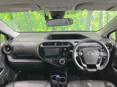 ���롼�����߸˿��󣳣����������桪������η���Ź����᡼�������ּ���鷺���Ҳ�����Τǡ����ʤ��˥ԥå���Τ��֤����Ĥ���Ϥ��Ǥ����ޤ��Ϥ��䤤��碌�������� 2