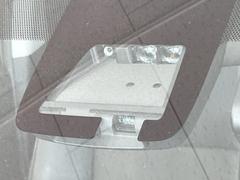 �ڥȥ西�����եƥ����󥹡�������������μ�ξ����ǧ���������ͤ������ʻ��Ϸ���ȥ֥졼���Ǿ��Ͳ�����ﳲ�ڸ��򥢥����ȡ��������˥ɥ饤�֤򤪳ڤ��ߤ��������ޤ��� 5