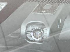 �ڥɥ饤�֥쥳�������ۥɥ饤�֥쥳������������������Ϥ�����󡢤����걿ž����Τ����������ݡ������ǵ�Ͽ��������Υꥹ���������ޤ�������Ͽ�ѣӣĥ����ɤϤ����ͤ����ȤǤ�������������ɬ�פ�����ޤ��� 6