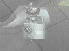 �ڥɥ饤�֥쥳�������ۥɥ饤�֥쥳������������������Ϥ�����󡢤����걿ž����Τ����������ݡ������ǵ�Ͽ��������Υꥹ���������ޤ�������Ͽ�ѣӣĥ����ɤϤ����ͤ����ȤǤ�������������ɬ�פ�����ޤ��� 6