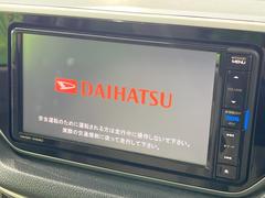 �ڽ����ʥӡۿ͵��ν����ʥӤ��������Ƥ���ޤ����ʥӤλȤ��䤹���Ϥ�����󡢥����ǥ�����ǽ�⽼�¡������פ�ι�ԤϤ�������̶Ф��㤤ʪ�ʤ����ʤΥɥ饤�֤�ڤ����ʤ�Ϥ��� 3