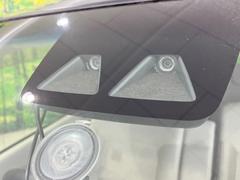 �ڥ��ޡ��ȥ������ȡ�������������μ�ξ����ǧ���������ͤ������ʻ��Ϸ���ȥ֥졼���Ǿ��Ͳ�����ﳲ�ڸ��򥢥����ȡ��������˥ɥ饤�֤򤪳ڤ��ߤ��������ޤ��� 5