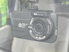 �ڥɥ饤�֥쥳�������ۥɥ饤�֥쥳������������������Ϥ�����󡢤����걿ž����Τ����������ݡ������ǵ�Ͽ��������Υꥹ���������ޤ�������Ͽ�ѣӣĥ����ɤϤ����ͤ����ȤǤ�������������ɬ�פ�����ޤ��� 6