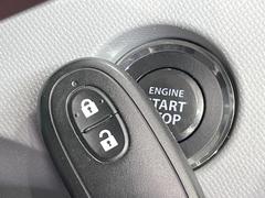 �ڥ����쥹�������ȥ����ƥ�ۥ��Х��ݥ��åȤ����줿�ޤޤǤ�ɥ��λܾ����������ǽ�ʥ��ޡ��ȥ��������������󥸥�Υ��󡦥��ջ��⥫������Ф�ɬ�פ�̵������ȤäƤ������Ǥ��� 3