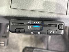 �ڣţԣá۹�®ƻϩ�������򥹥ȥ쥹�ʤ��̲ᡪ����Υ��ݥåȤ䥵���ӥ����ꥢ��¿���֥��ޡ��ȣɣá����ѻ���ɬ�ܤΥ����ƥ�Ǥ�����Ź�ǥ��åȥ��åפ�»ܡ���Ǽ���������餹���ˤ����Ѥ��������ޤ��� 4