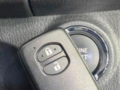 �ڥ��ޡ��ȥ����ۥ��Х��ݥ��åȤ����줿�ޤޤǤ�ɥ��λܾ����������ǽ�ʥ��ޡ��ȥ��������������󥸥�Υ��󡦥��ջ��⥫������Ф�ɬ�פ�̵������ȤäƤ������Ǥ��� 4