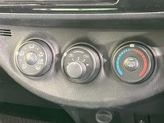 �����ߤ�뤤�Ƥ����ʤ˲�Ŭ�ʶ�Ĵ���Ϥ��Ƥ���롢������뼰��������������� 5