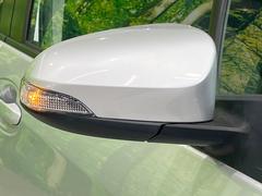 ����ư��Ǽ�ߥ顼�ۥ����ɥߥ顼����ư��Ǽ���ȤʤäƤ��ꡢ������־�Ǥ⥭�����Ĥ��ꥹ�����ޤ����ޤ��� 6