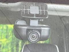 �ڥɥ饤�֥쥳�������ۥɥ饤�֥쥳������������������Ϥ�����󡢤����걿ž����Τ����������ݡ������ǵ�Ͽ��������Υꥹ���������ޤ�������Ͽ�ѣӣĥ����ɤϤ����ͤ����ȤǤ�������������ɬ�פ�����ޤ��� 6