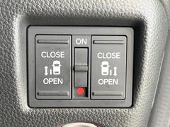 ��ξ¦�ѥ���饤�ɥɥ��ۥ��ޡ��ȥ����䱿ž�ʤΥ����å��Ǹ���ξ¦���饤�ɥɥ��γ��Ĥ���ǽ����ư�������Ϥ�����ƥɥ��򳫤���ɬ�פ�̵���������ʤ����ͤǤ��ñ�˳����Ĥ�Ǥ���Ŭ�Ǥ��� 6