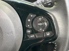 �ڥ����ץƥ��֥��롼������ȥ�����۹�®ƻϩ�Ǥ�Ĺ��Υ���Ԥ��ڤˡ�����ư��®�٤��ݤĥ��롼������ȥ����뤬�����ͷڸ������ƥ��Ϣ�Ȥ��������μ�ξ���Τ��Ƽִ֤��ݤĤ褦��®��Ĵ�ᤷ�Ƥ���ޤ����� 7