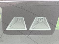 �ڥ��ޡ��ȥ������ȡ�������������μ�ξ����ǧ���������ͤ������ʻ��Ϸ���ȥ֥졼���Ǿ��Ͳ�����ﳲ�ڸ��򥢥����ȡ��������˥ɥ饤�֤򤪳ڤ��ߤ��������ޤ��� 3