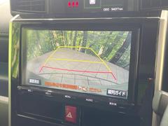 �ڥХå���������ֻ��˸������ꥢ�륿��������ǳ�ǧ�Ǥ��ޤ����緿���Ȼ��ߤ�Ω����־�Ǥ���ֻ��䡢��֤ΥХå��������������ž������˴ؤ�餺������ɬ�ܤȤʤä������ΤҤȤĤǤ��� 5