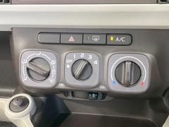 �����ߤ�뤤�Ƥ����ʤ˲�Ŭ�ʶ�Ĵ���Ϥ��Ƥ���롢������뼰��������������� 5