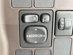 ����ư��Ǽ�ߥ顼�ۥ����ɥߥ顼����ư��Ǽ���ȤʤäƤ��ꡢ������־�Ǥ⥭�����Ĥ��ꥹ�����ޤ����ޤ��� 6