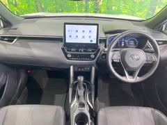 ���롼�����߸˿��󣳣����������桪������η���Ź����᡼�������ּ���鷺���Ҳ�����Τǡ����ʤ��˥ԥå���Τ��֤����Ĥ���Ϥ��Ǥ����ޤ��Ϥ��䤤��碌�������� 2