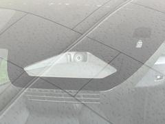 �ڥȥ西�����եƥ����󥹡�������������μ�ξ����ǧ���������ͤ������ʻ��Ϸ���ȥ֥졼���Ǿ��Ͳ�����ﳲ�ڸ��򥢥����ȡ��������˥ɥ饤�֤򤪳ڤ��ߤ��������ޤ��� 3