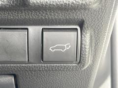 �ڥѥ�Хå��ɥ��ۥ��ޡ��ȥ����䱿ž�ʤΥܥ���򲡤������ǥꥢ�����Ȥ���ư�ǳ��Ĥ��ޤ�����ʪ����äƤ�����䡢�⤤���֤ˤ���Хå��ɥ����Ĥ��ݤ������ʵ�ǽ�Ǥ��� 7