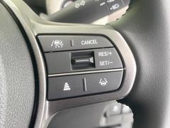 �ڥ����ץƥ��֥��롼������ȥ�����۹�®ƻϩ�Ǥ�Ĺ��Υ���Ԥ��ڤˡ�����ư��®�٤��ݤĥ��롼������ȥ����뤬�����ͷڸ������ƥ��Ϣ�Ȥ��������μ�ξ���Τ��Ƽִ֤��ݤĤ褦��®��Ĵ�ᤷ�Ƥ���ޤ����� 4