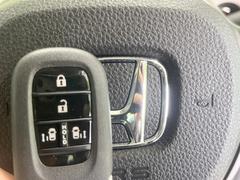 �ڣȣ���᥹�ޡ��ȥ����ۥ��Х��ݥ��åȤ����줿�ޤޤǤ�ɥ��λܾ����������ǽ�ʥ��ޡ��ȥ��������������󥸥�Υ��󡦥��ջ��⥫������Ф�ɬ�פ�̵������ȤäƤ������Ǥ��� 6