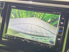 �ڥХå���������ֻ��˸������ꥢ�륿��������ǳ�ǧ�Ǥ��ޤ����緿���Ȼ��ߤ�Ω����־�Ǥ���ֻ��䡢��֤ΥХå��������������ž������˴ؤ�餺������ɬ�ܤȤʤä������ΤҤȤĤǤ��� 4