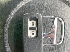 �ڣȣ���᥹�ޡ��ȥ����ۥ��Х��ݥ��åȤ����줿�ޤޤǤ�ɥ��λܾ����������ǽ�ʥ��ޡ��ȥ��������������󥸥�Υ��󡦥��ջ��⥫������Ф�ɬ�פ�̵������ȤäƤ������Ǥ��� 5