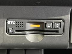 �ڣţԣá۹�®ƻϩ�������򥹥ȥ쥹�ʤ��̲ᡪ����Υ��ݥåȤ䥵���ӥ����ꥢ��¿���֥��ޡ��ȣɣá����ѻ���ɬ�ܤΥ����ƥ�Ǥ�����Ź�ǥ��åȥ��åפ�»ܡ���Ǽ���������餹���ˤ����Ѥ��������ޤ��� 7