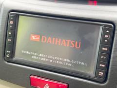 �ڽ����ʥӡۿ͵��ν����ʥӤ��������Ƥ���ޤ����ʥӤλȤ��䤹���Ϥ�����󡢥����ǥ�����ǽ�⽼�¡������פ�ι�ԤϤ�������̶Ф��㤤ʪ�ʤ����ʤΥɥ饤�֤�ڤ����ʤ�Ϥ��� 3