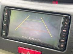 �ڥХå���������ֻ��˸������ꥢ�륿��������ǳ�ǧ�Ǥ��ޤ����緿���Ȼ��ߤ�Ω����־�Ǥ���ֻ��䡢��֤ΥХå��������������ž������˴ؤ�餺������ɬ�ܤȤʤä������ΤҤȤĤǤ��� 4