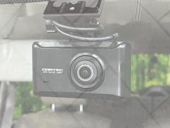 �ڥɥ饤�֥쥳�������ۥɥ饤�֥쥳������������������Ϥ�����󡢤����걿ž����Τ����������ݡ������ǵ�Ͽ��������Υꥹ���������ޤ�������Ͽ�ѣӣĥ����ɤϤ����ͤ����ȤǤ�������������ɬ�פ�����ޤ��� 7