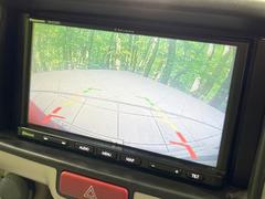 �ڥХå���������ֻ��˸������ꥢ�륿��������ǳ�ǧ�Ǥ��ޤ����緿���Ȼ��ߤ�Ω����־�Ǥ���ֻ��䡢��֤ΥХå��������������ž������˴ؤ�餺������ɬ�ܤȤʤä������ΤҤȤĤǤ��� 5