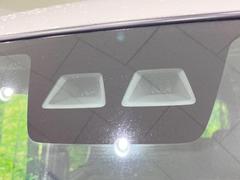 �ڥ��ޡ��ȥ������ȡ�������������μ�ξ����ǧ���������ͤ������ʻ��Ϸ���ȥ֥졼���Ǿ��Ͳ�����ﳲ�ڸ��򥢥����ȡ��������˥ɥ饤�֤򤪳ڤ��ߤ��������ޤ��� 3