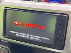 �ڥǥ����ץ쥤�����ǥ����ۻ�ǧ�����⤤�ǥ����ץ쥤�����ǥ�������������������ɹ���ľ��Ū�ʥ��������򤬲�ǽ�Ǥ��� 4