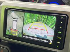 �ڥѥΥ�ޥ�˥��������ѤΥ����ˤ�ꡢ�夫�鸫���������褦�ʻ����ǣ������٥���ޤμ��Ϥ��ǧ���뤳�Ȥ��Ǥ��ޤ��������ʬ���ǧ���䤹�����������Ǥ��ڤ��֤�����֤⥹�ࡼ���˹Ԥ��ޤ��� 5