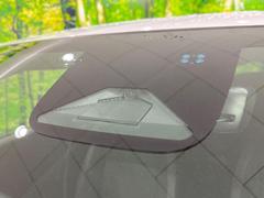 �ڥۥ�����󥷥󥰡�������������μ�ξ����ǧ���������ͤ������ʻ��Ϸ���ȥ֥졼���Ǿ��Ͳ�����ﳲ�ڸ��򥢥����ȡ��������˥ɥ饤�֤򤪳ڤ��ߤ��������ޤ��� 3