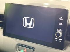 �ڽ����ʥӡۿ͵��ν����ʥӤ������������ǥ�����ǽ�⽼�¤��Ƥ��ꡢ�£�������������³����Ф������Υ��ޥۤ�ͣУ��ץ쥤�䡼�β��ڤ������ǽ�������α�ž������˳ڤ����ʤ�ޤ����� 4