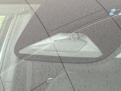 �ڥۥ�����󥷥󥰡�������������μ�ξ����ǧ���������ͤ������ʻ��Ϸ���ȥ֥졼���Ǿ��Ͳ�����ﳲ�ڸ��򥢥����ȡ��������˥ɥ饤�֤򤪳ڤ��ߤ��������ޤ��� 3