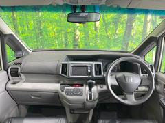 ���롼�����߸˿��󣳣����������桪������η���Ź����᡼�������ּ���鷺���Ҳ�����Τǡ����ʤ��˥ԥå���Τ��֤����Ĥ���Ϥ��Ǥ����ޤ��Ϥ��䤤��碌�������� 2